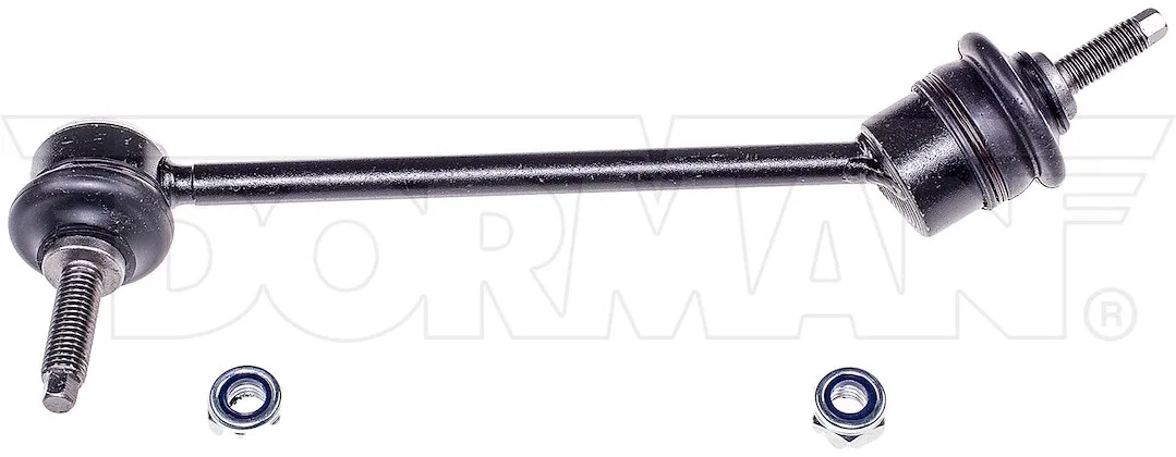 SL24501PR – DORMAN Stabilizer Bar Link Kit, OE Replacement - view 2